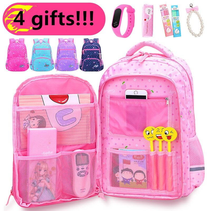 smiggle school set