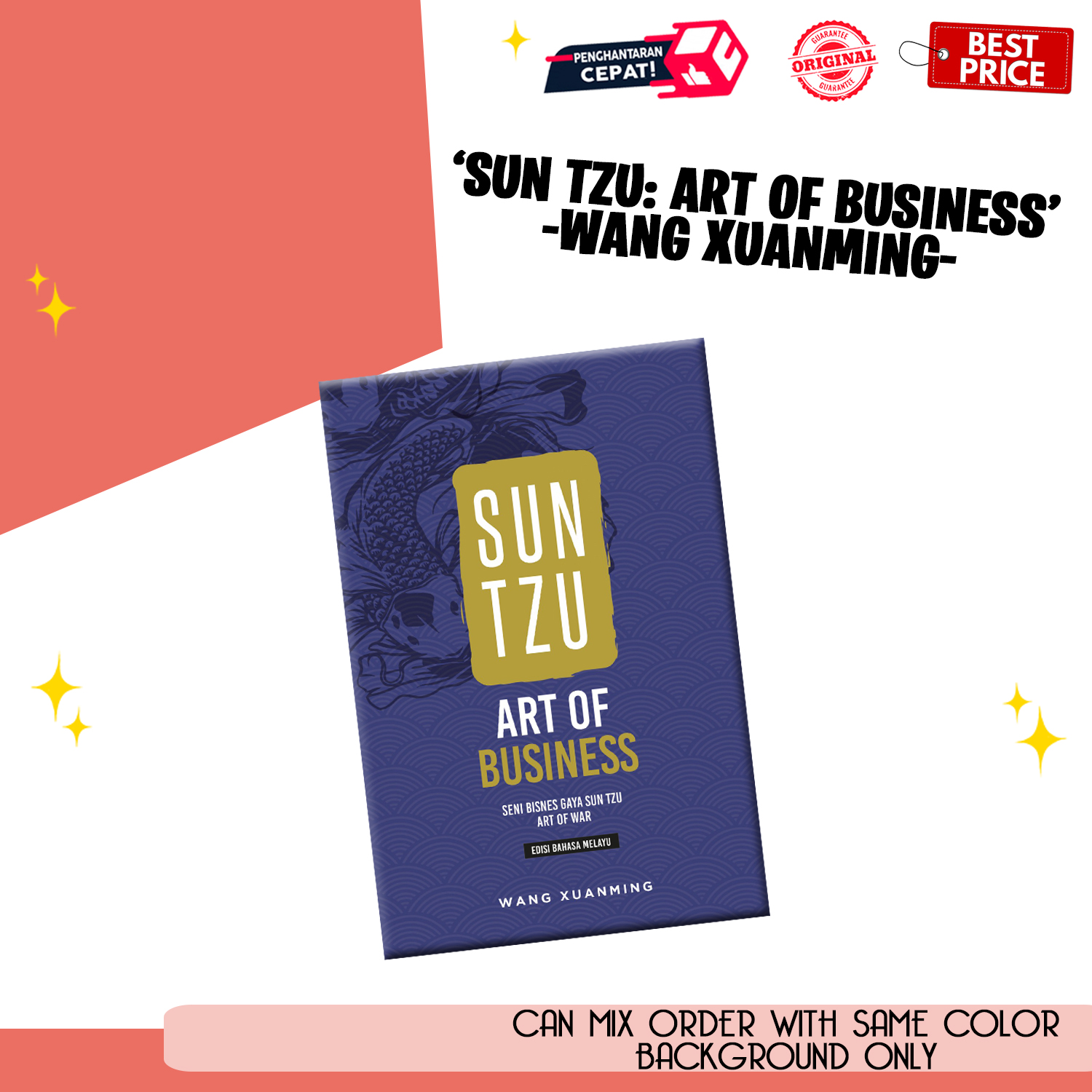 Shop Pts Book online - Aug 2022 | Lazada.com.my