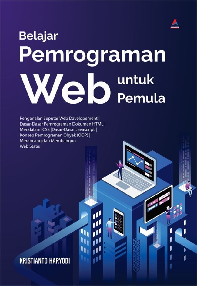 Beli Wink Smar Learning Dari Korea Online Harga Terbaik ...