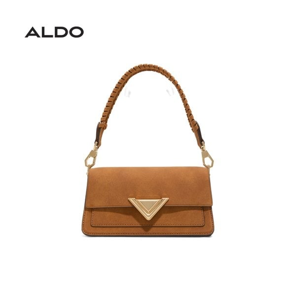 Túi Đeo Vai Nữ Aldo LUXEHANDLE
