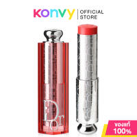 Dior Backstage Rosy Glow Stick 6g #015 Cherry ดิออร์ บลัชออนแบบแท่ง