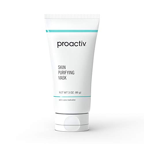 proactive acne cream