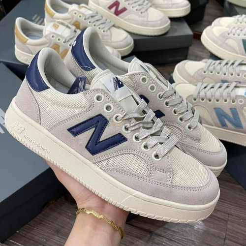 CODDAE35U6Giày Sneaker nam nữ NB CRT 300 2.0 màu xanh than Cao Cấp Full Bill box, giày thể thao newbalance pro jinx.sneakerRES3RD