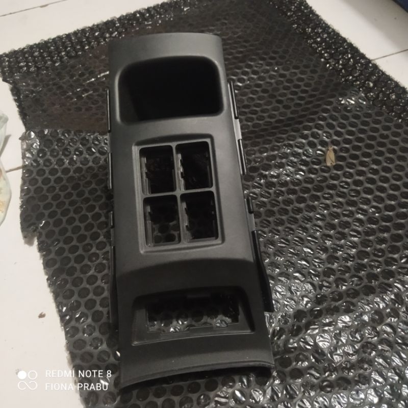 cover mirror mobil original Harga 510,000 rupiah*Gratis Ongkir