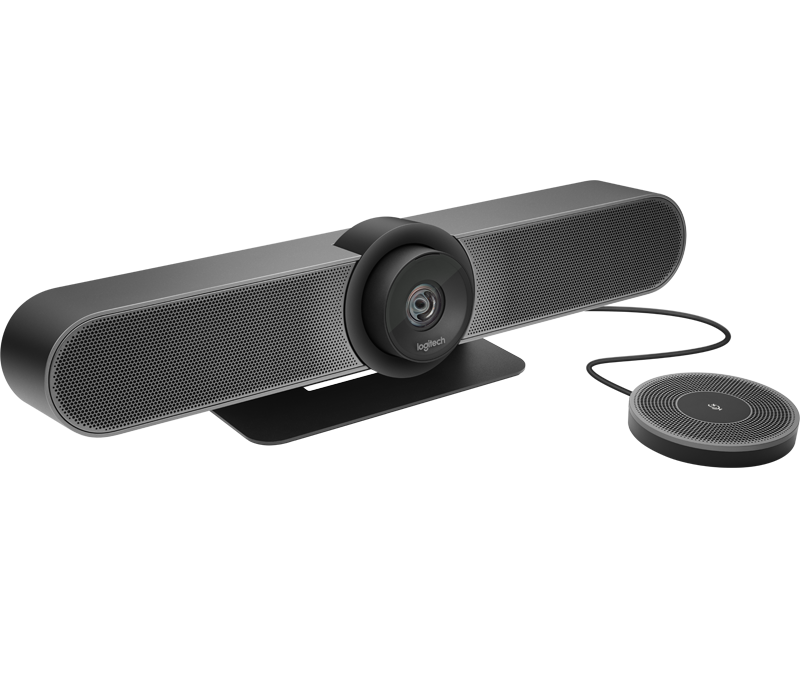 EXPANSION MIC FOR MEETUP 2