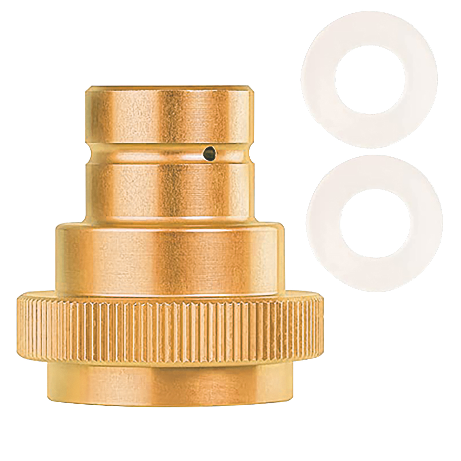 Refill Home Bar Heavy Duty 60L Trapezoidal Thread Sparkling Drinks Quick Connect 425g Cylinder Office Kitchen Water Carbonator Accessories Red Gold CO2 Adapter Fit For Terra