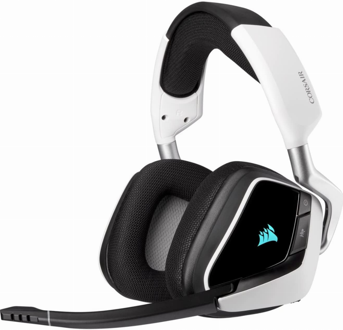 Corsair Void Wireless - Best Price in Singapore | Lazada.sg