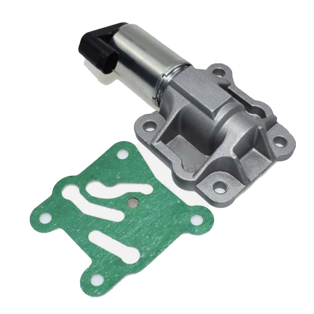 S60 S80 V70 [bản phát hành sản phẩm mới] [hàng tồn kho Lớn] 【eelhoe】 36002685 Van điện từ điều khiển trục cam XC90 cho Volvo