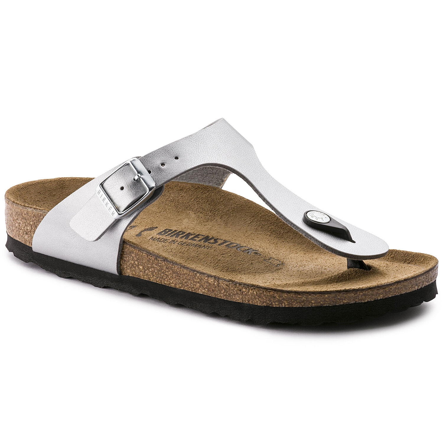 birkenstock gizeh sale womens