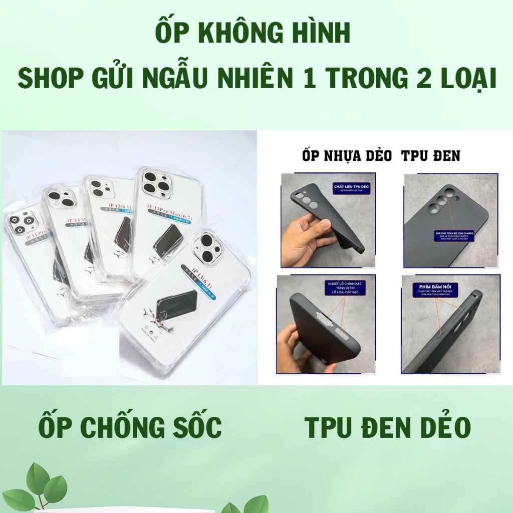 Ốp lưng cho NOKIA C31 in hình phúc vạn sự bình an tài lộc SIÊU XINH