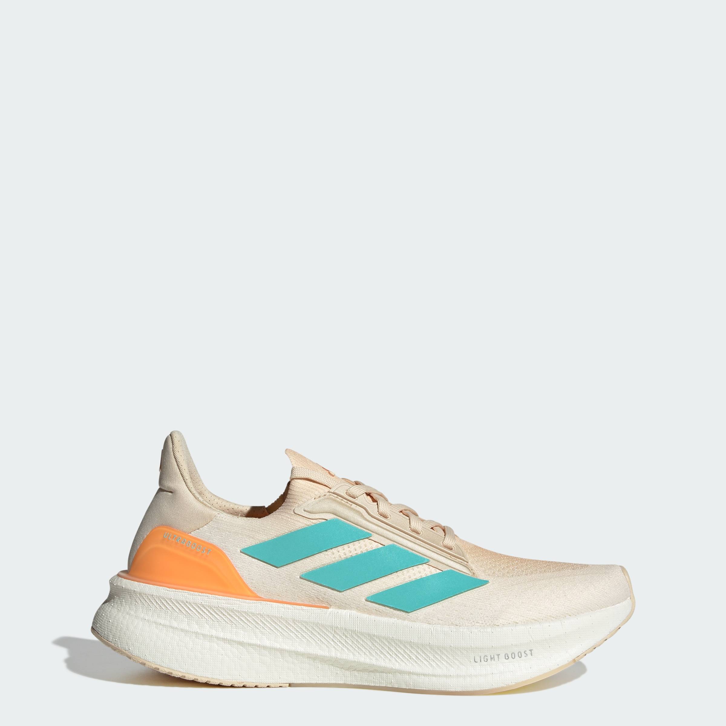 adidas gazelle silver green womens Men's Adidas Ultraboost 1.0 Sneakers