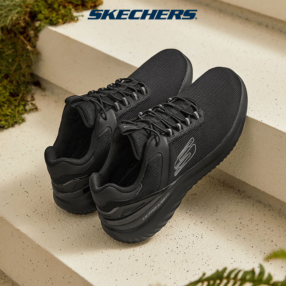 Skechers on sale harman gaspar