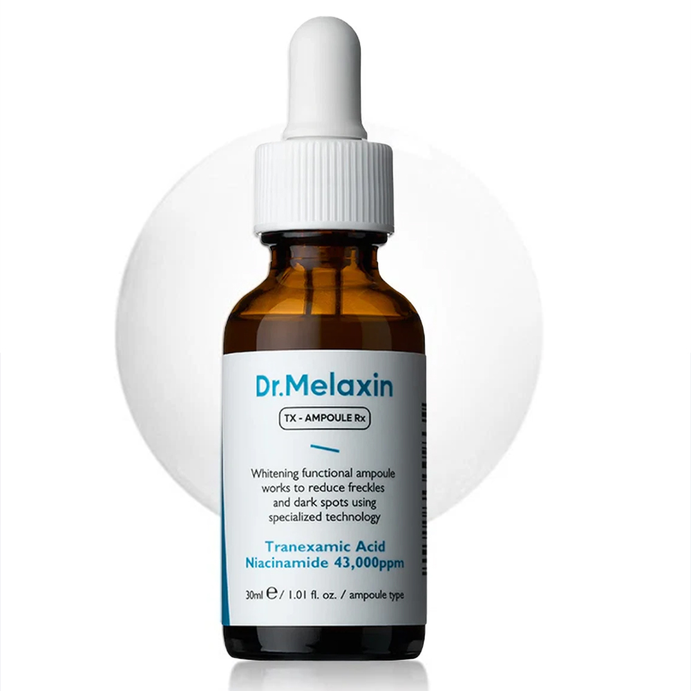 melanotan 1 dosage protocol You Should Avoid Using Nasal Tanning Sprays main image 0