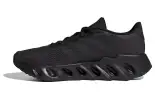 adidas Switch Run Core Black Carbon-IF5718