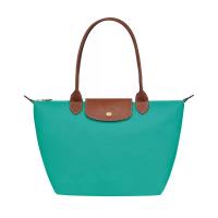 Official Store Authentic Original for Women Bag Le Pliage Original Series Shopping Bag Handbag 1899/2605