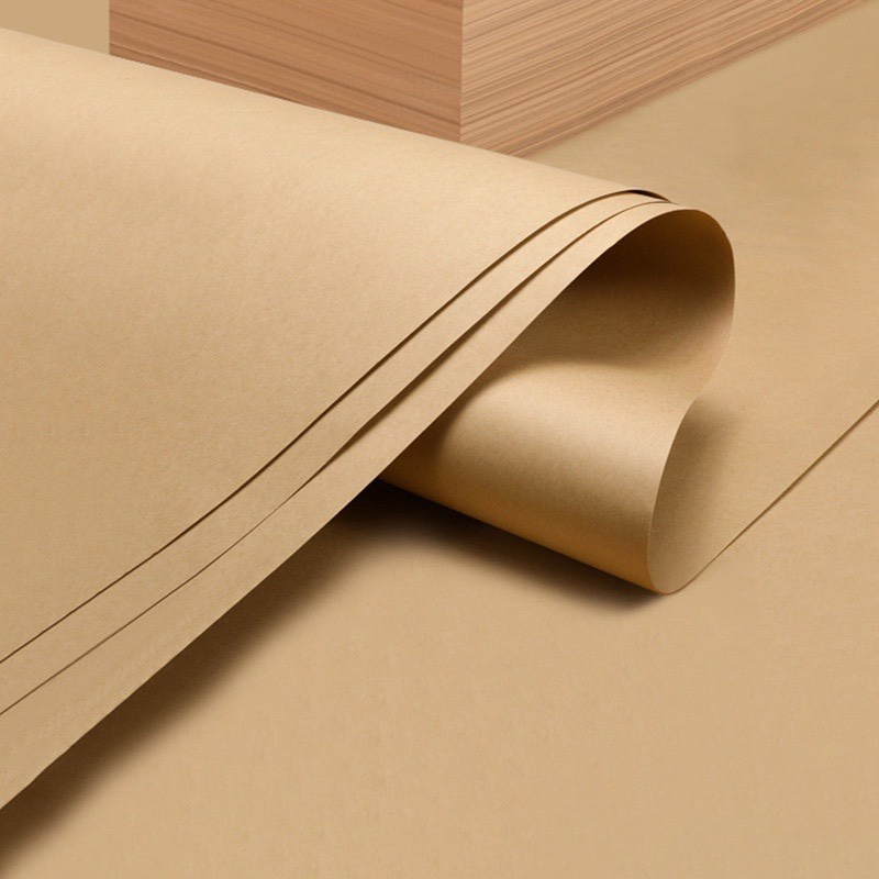 20 tơ` Giấy Báo/Giấy Xi măng 2 mặt gói Hoa bọc Quà bọc Vở chất liệu Dày Dặn-Phụ kiện hoa