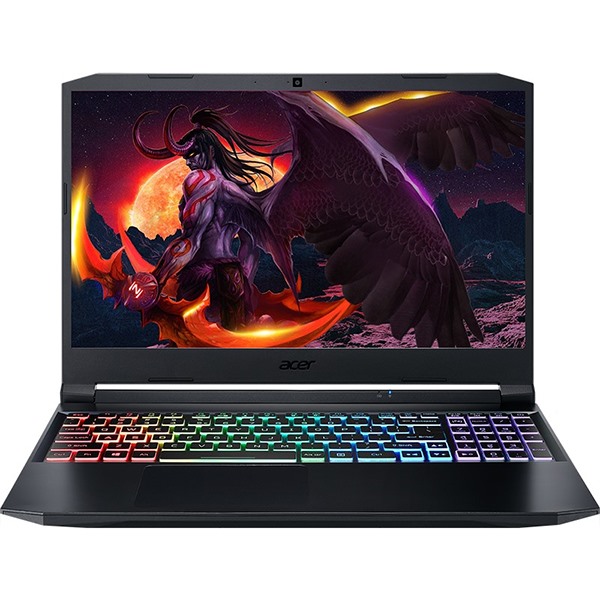 Laptop Acer Nitro 5 Gaming AN515-57