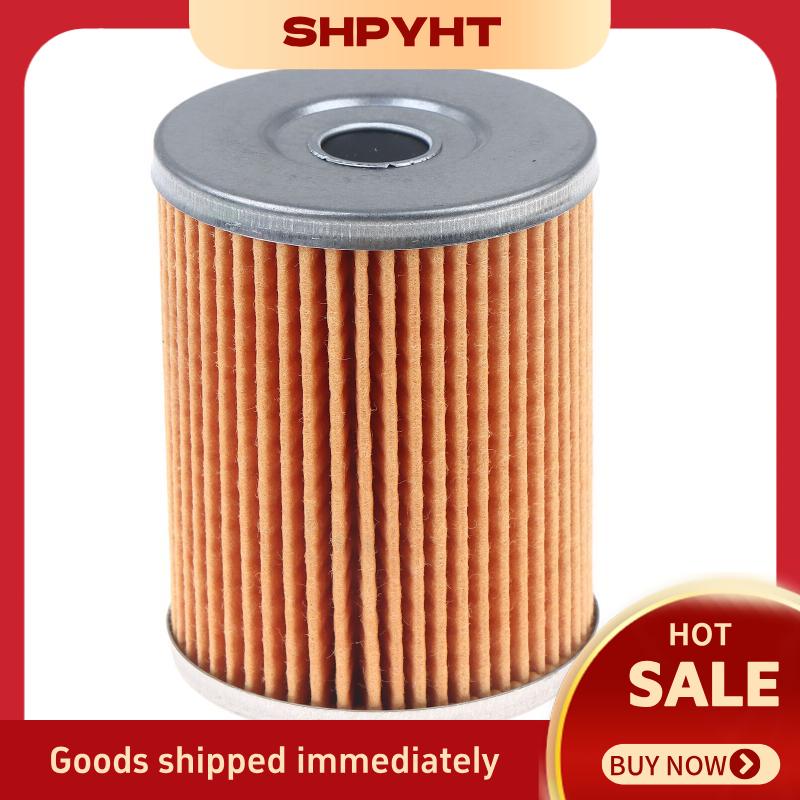 SHPYHT Gói gốc động cơ lọc dầu 0800-011300-0004 cho CF Moto ATV utv450 550 800 1000 cforce zforce uforce bộ phận