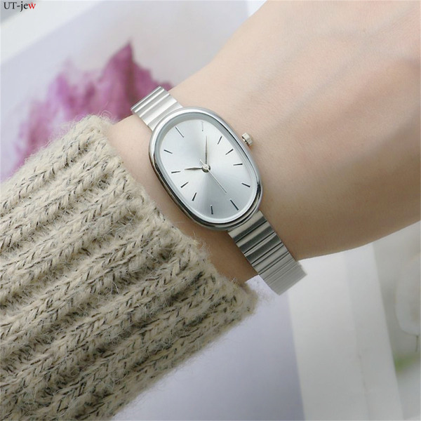 Cutting-Edge MWW06Q000001 Watch Battery