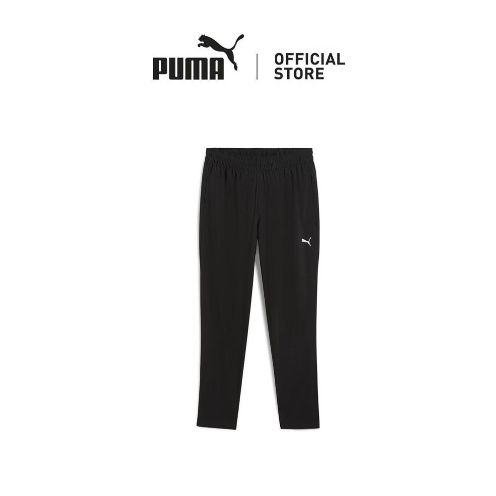 Puma TAD ESS Woven Men's Tapered Pant