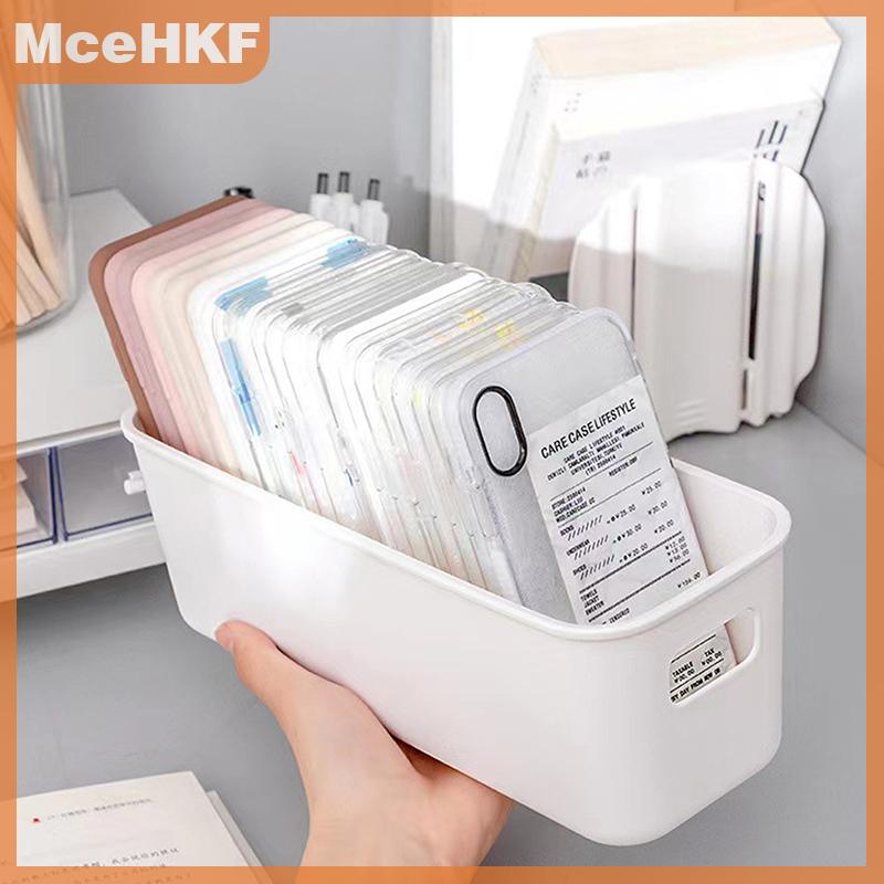 ❤❤❤Hot Sale MceHKF 1 3 hộp đựng đồ để bàn đa năng hộp đựng đồ dùng vệ sinh hộp đựng đồ lặt vặt mỹ phẩm hộp đựng đồ bằng nhựa ngăn kéo