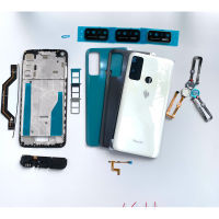 Bộ Vỏ Vsmart Live 4 Cao Cấp - Linh Kiện Rời zin hãng công ty