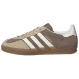 Gazelle Adidas Originals Indoor Earth Strata-IF9646
