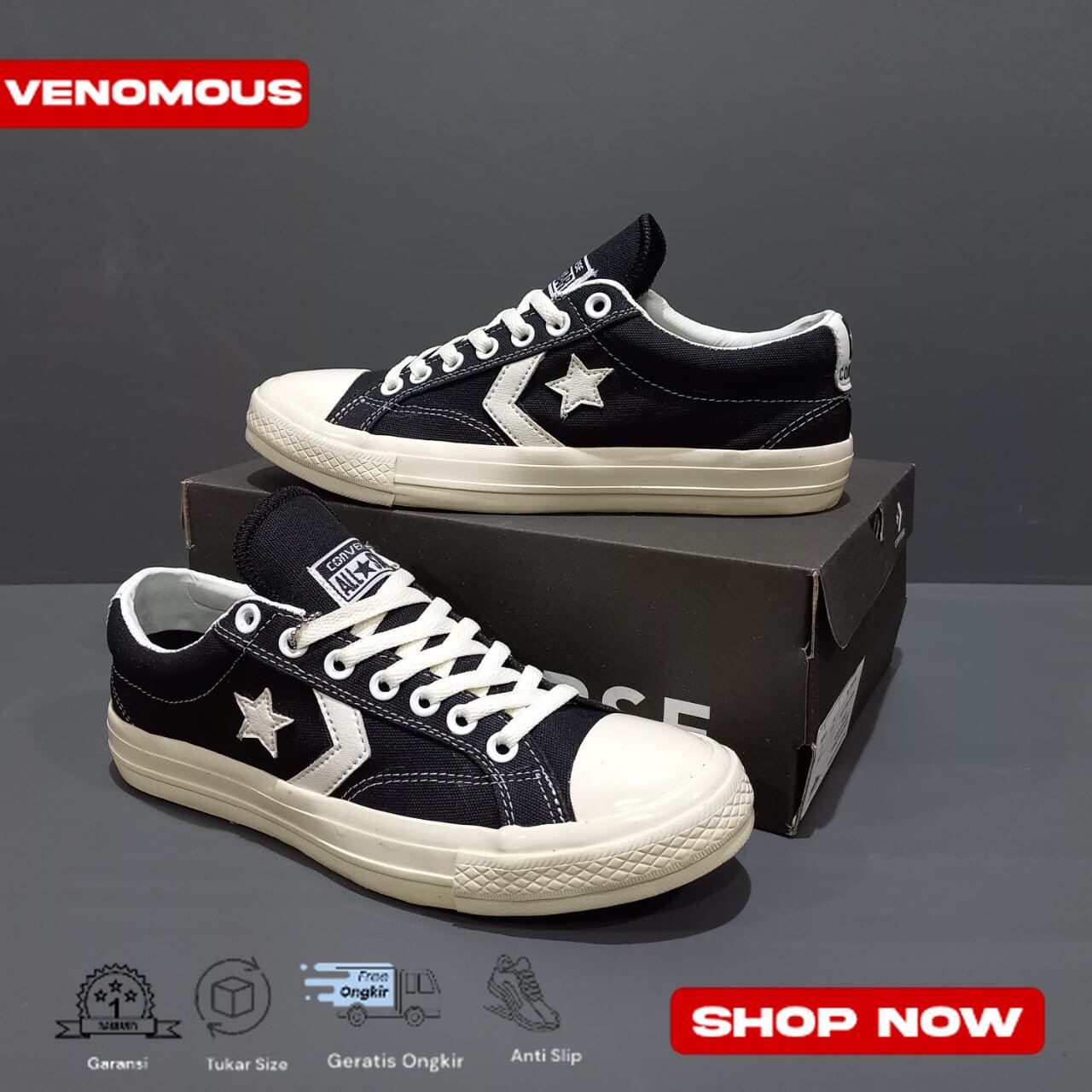 adidas gazelle silver green womens ADIDAS STAR WARS X ADIDAS STAN SMITH