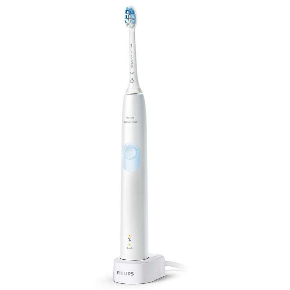 sonicare cheap