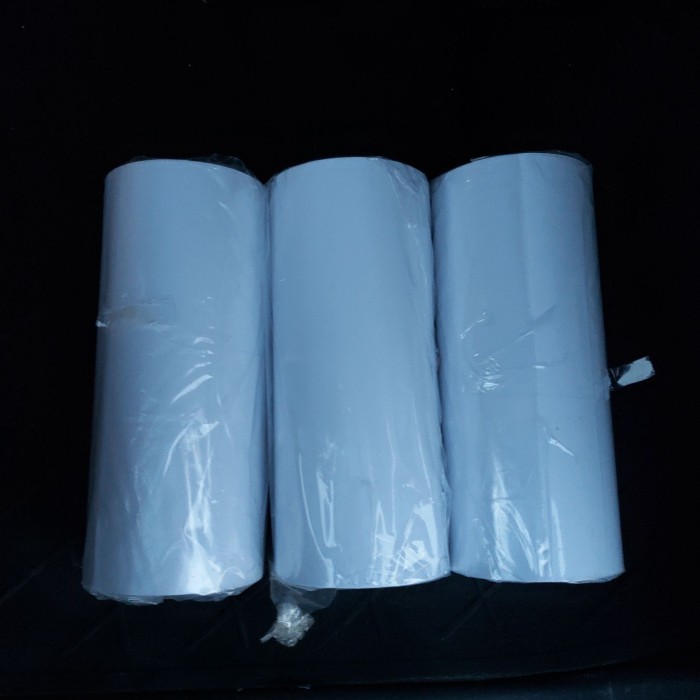 INMARSAT C PAPER / KERTAS INMARSAT C-Shelishop13 Harga  225,000 Ringgit*Penghantaran Percuma