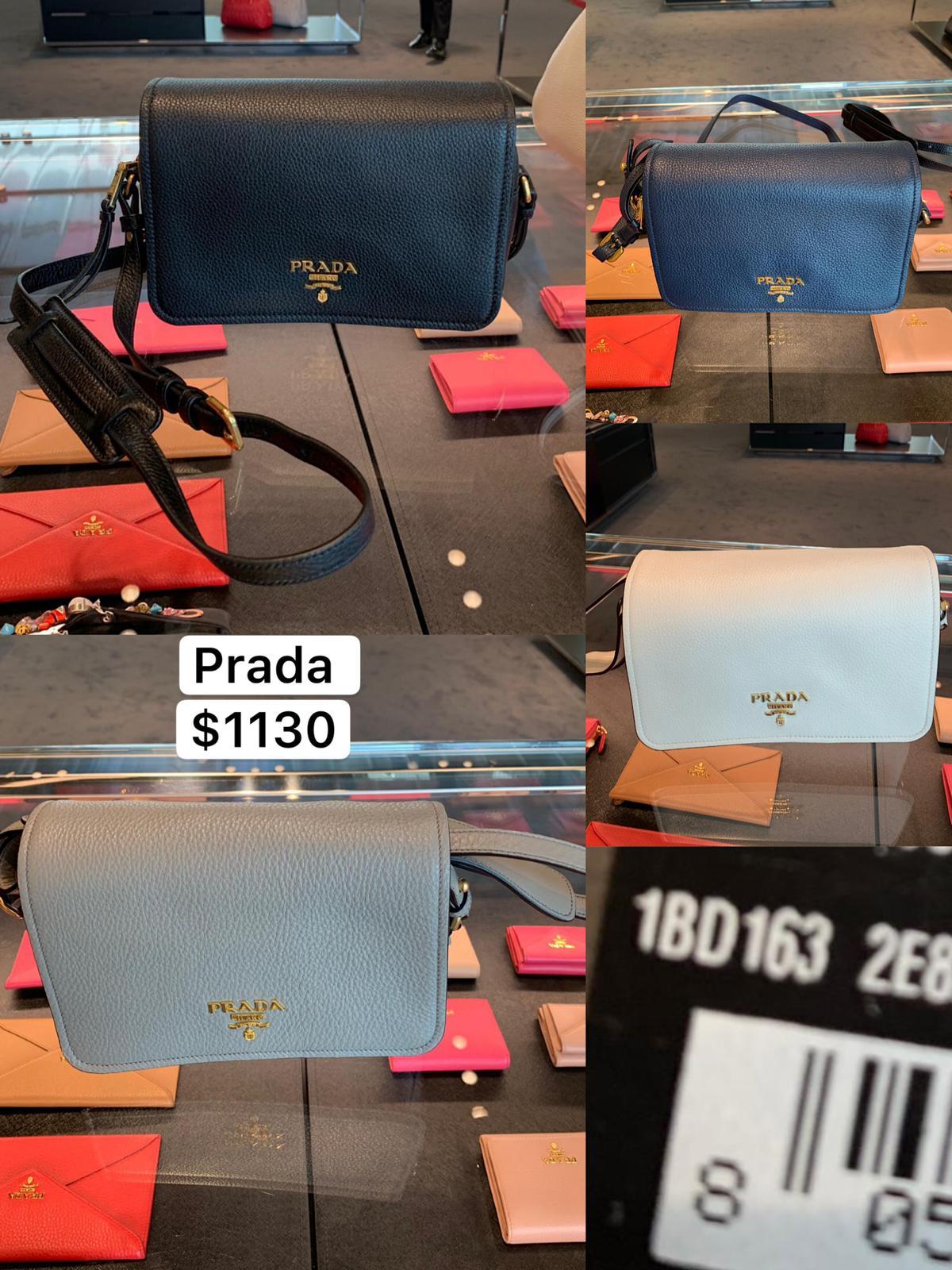 prada 1bd163