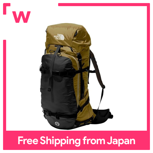 patagonia duffel Patagonia Black Hole Duffel 40L Peach Sherbet