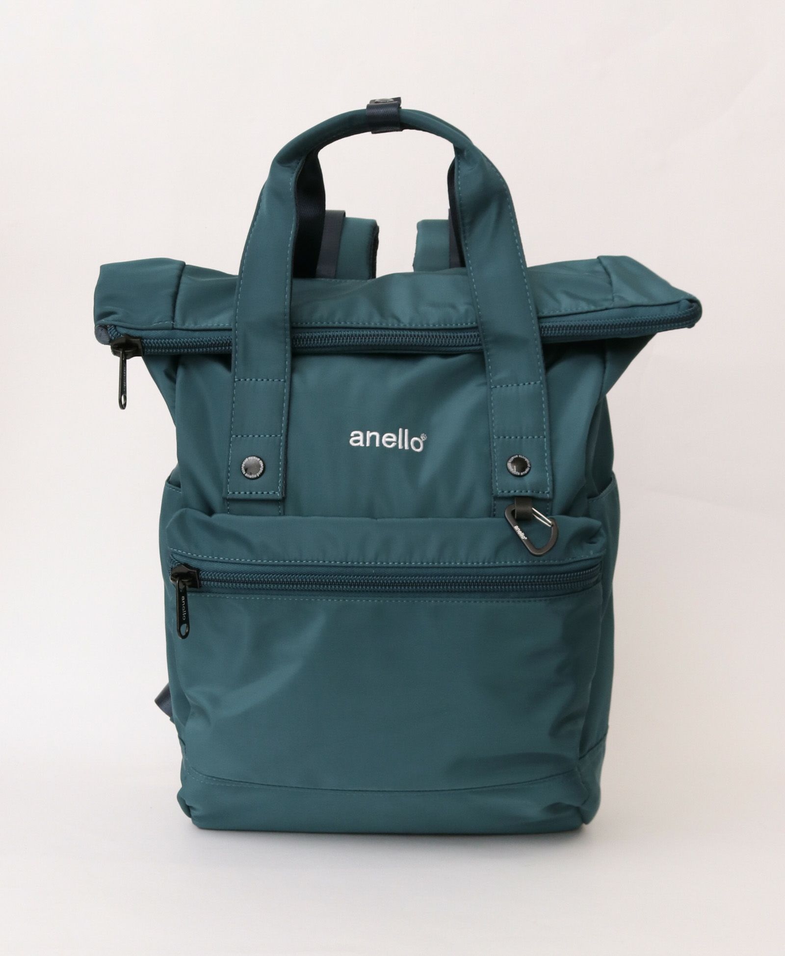 anello chubby bolsa