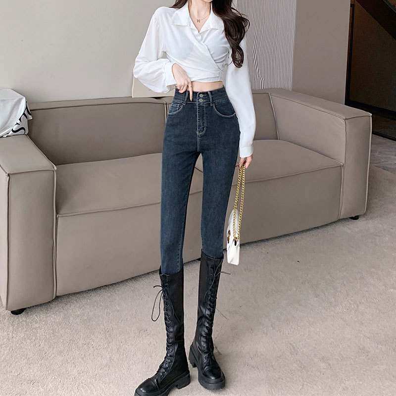 Trang chủ