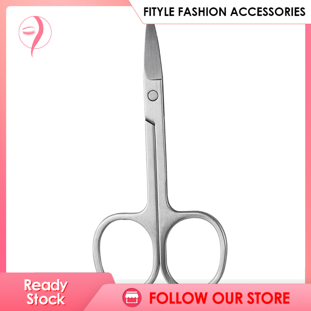 Latest No Brand Eyelash Curlers Products Enjoy Huge Discounts Lazada Sg