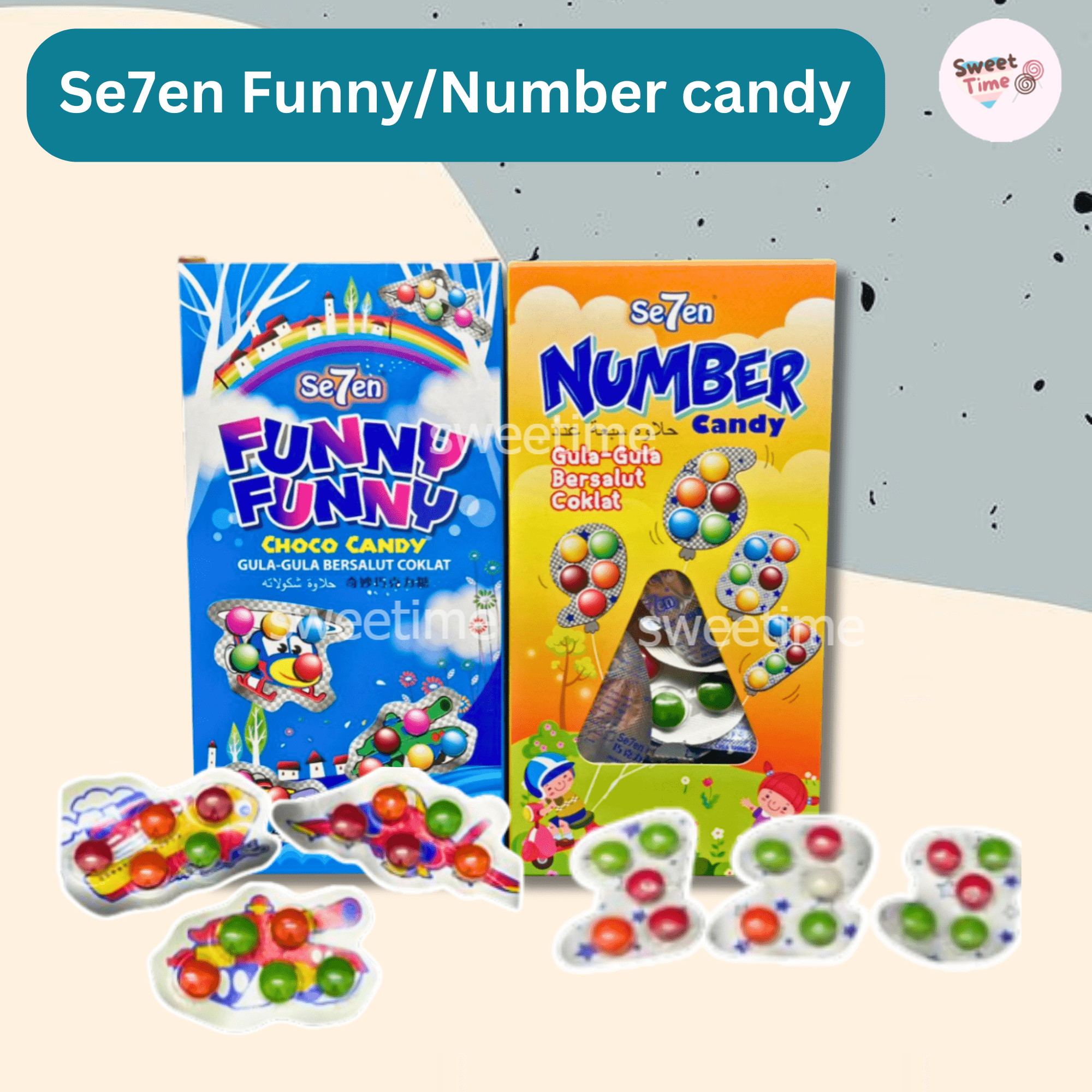 Num Noms Snackables Surprise Toys Fluffy Slime Mystery Makeup