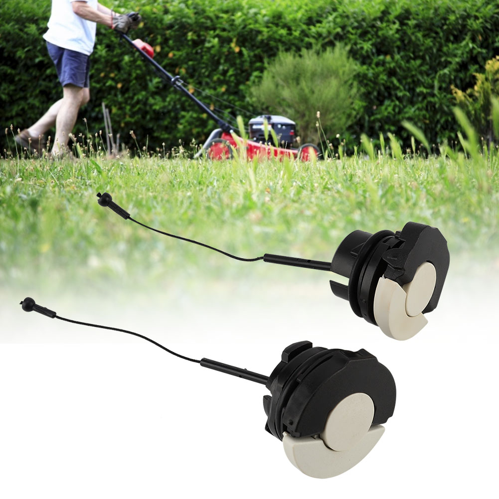 000 0350 0525 0000 350 0526 Cần thiết không thể tránh khỏi cho trong nhà