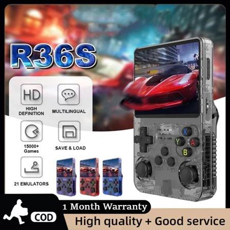 New AI translation Bluetooth glasses more than 100 languages real-time translation glasses listen to music and talk smart glasses. ราคา 1,022 บาท*ส่งฟรี