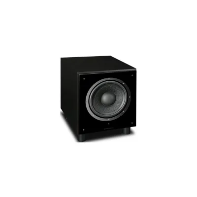 WHARFEDALE SW-10 SUBWOOFER