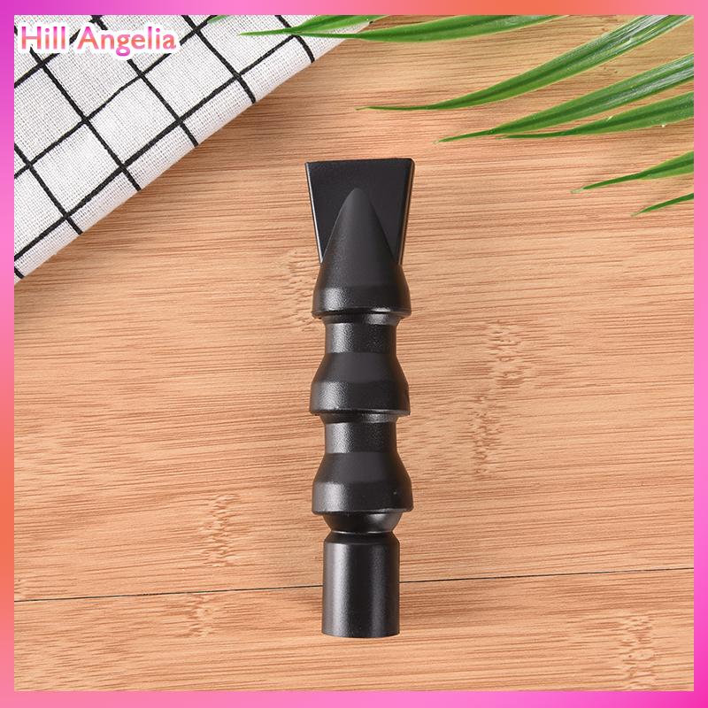 [Hill Angelia] Đầu xả nước bể cá linh hoạt 20 25mm đầu ống trả lại mỏ vịt đầu ống nhựa