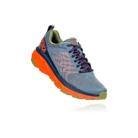 hoka one one store near me