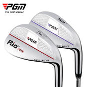 PGM Chipper Golf Wedges for Men and Women, SG001