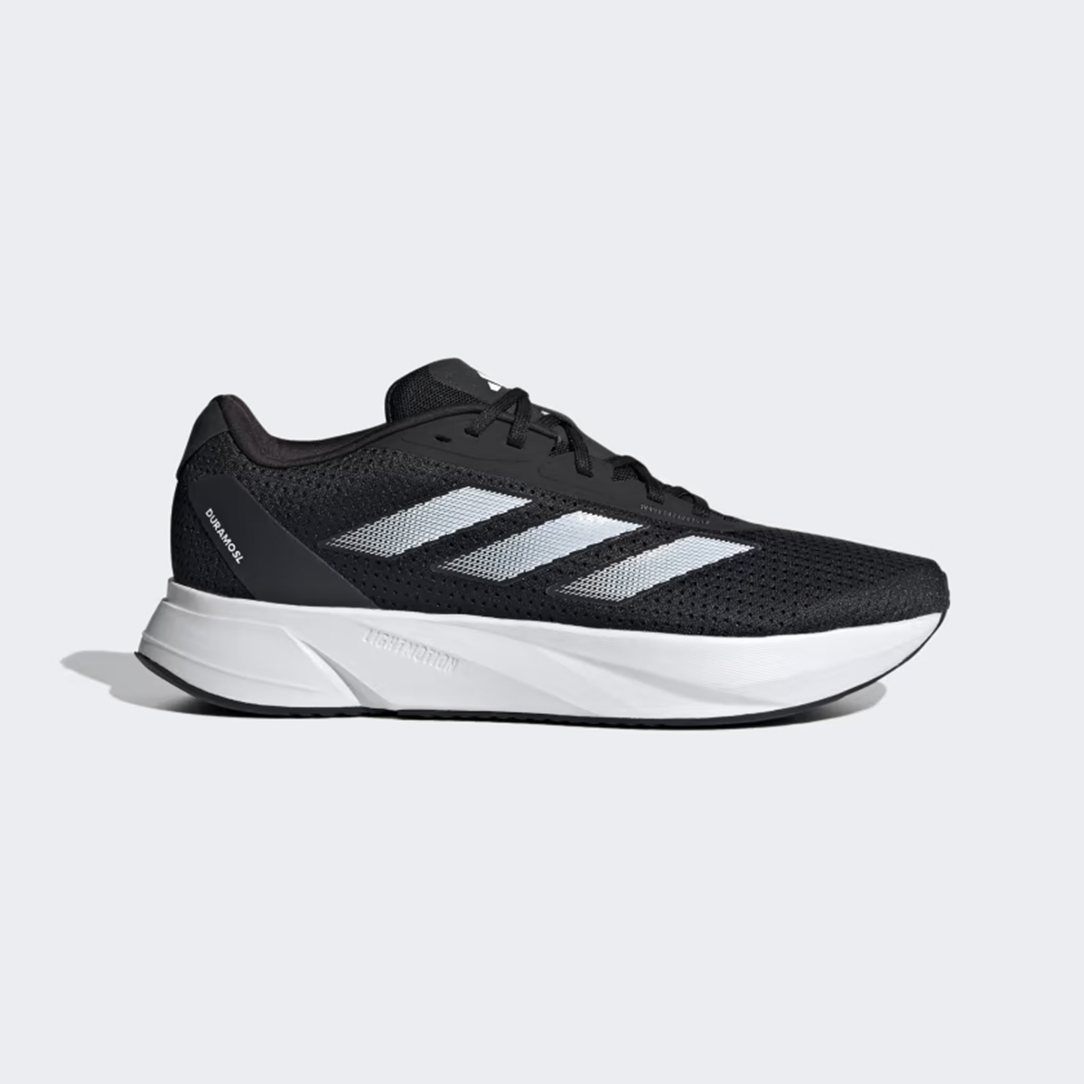 adidas gazelle silver green womens adidas SUPERSTAR II adidas Superstar II main image 0