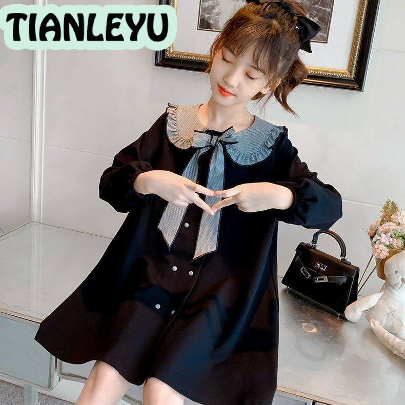 Yozi ชุดเด็กผู้หญิง ชุดเด็ก ชุดกระโปรงเด็ก ชุดเจ้าหญิง ชุดไทยเด็กหญิง ชุดเด็กปีใหม่ ชุดเด็กผู้หญิง เสื้อผ้าเด็กผู้หญิง ชุดกี่เพ้า ชุดกี่เพ้าเด็ก ชุดจีน ชุดตรุษจีน 23010712 ราคา 92 บาท*ส่งฟรี