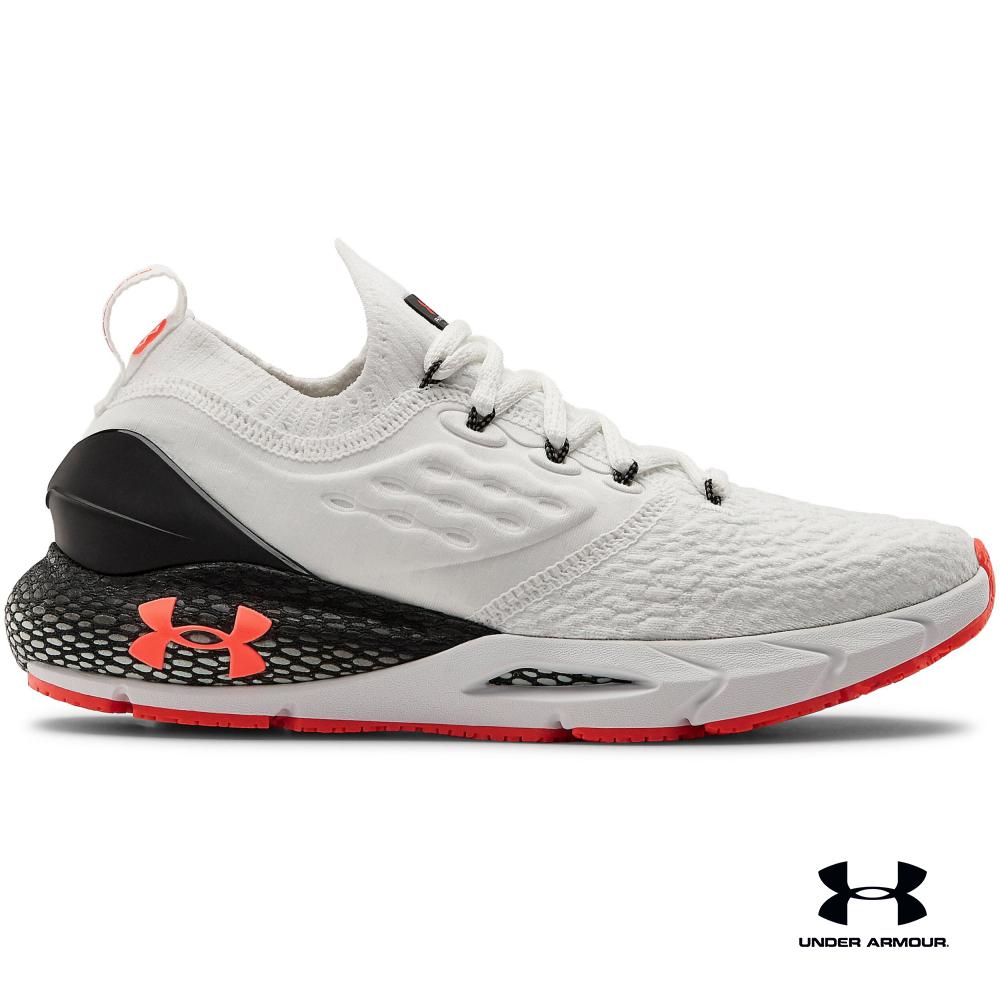 womens wide under armour shoes