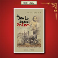 Sách: Tâm Lý Dân Tộc An Nam