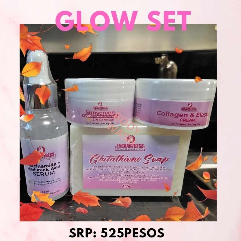 Shop Enchantress Skin Care Online with Best Discounts and Low Prices | Lazada Philippines Shop Enchantress Skin Care Online with Best Discounts and Low Prices | Lazada Philippines