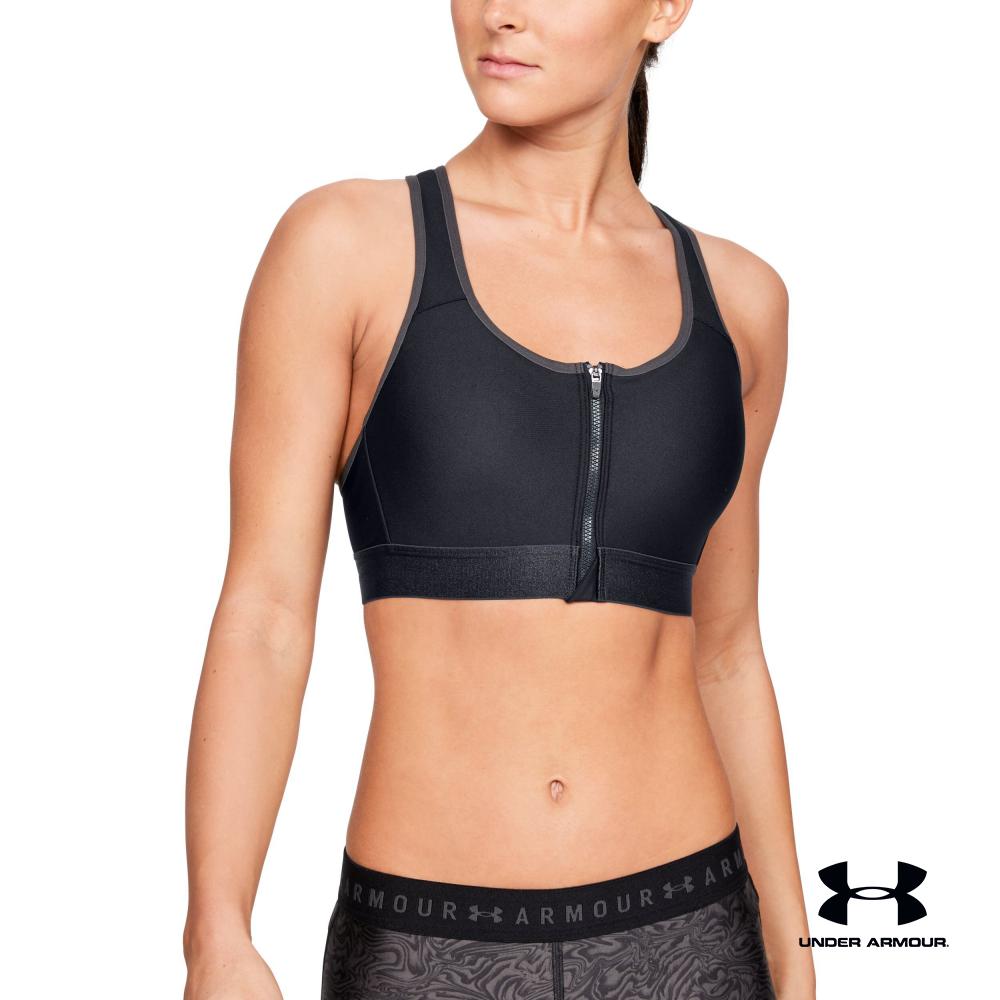 under armour sport bh sale