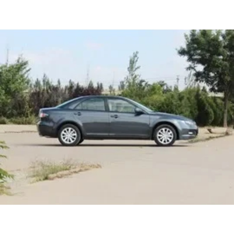 Suitable for Mazda Platinum steel grey 46G 25G 42A 47C scratch touch up paint Polymetal Gray paint c