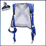 Sposport câu cá điều chỉnh được vai khai thác 50cm ngực